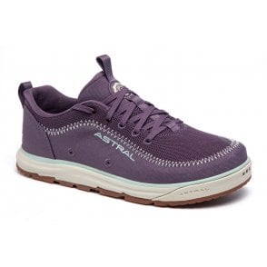 Brewer 3.0 Unisex Shoes