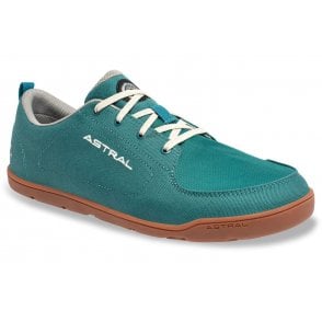  Loyak All Weather Unisex Shoes