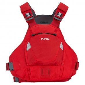 2024 Ninja PFD