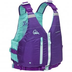 Meander Women's PFD